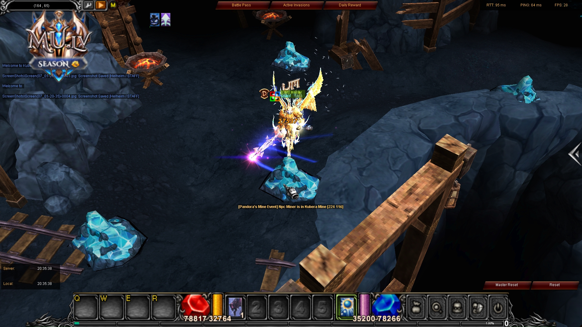 Mu /img/invasion/pandora mine event/Pandroa_Inv.jpg